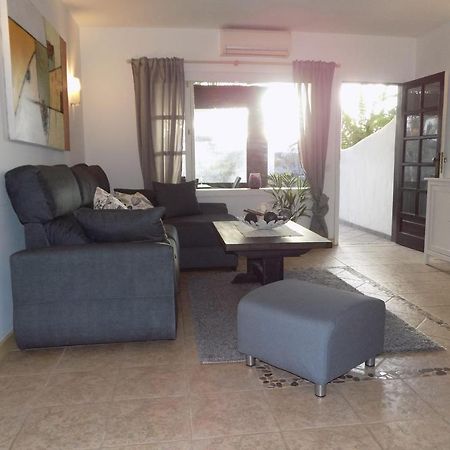 Apartamento Casa Matini Puerto del Carmen  Exterior foto