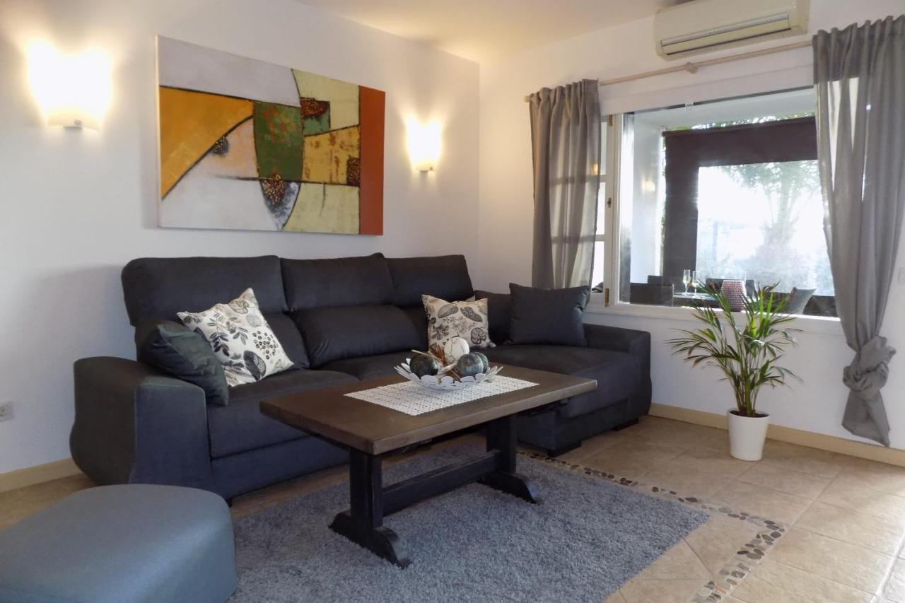 Apartamento Casa Matini Puerto del Carmen  Exterior foto